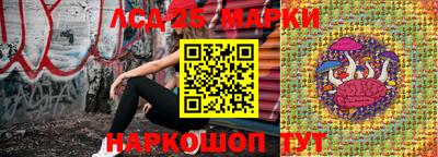 a pvp Кунгур