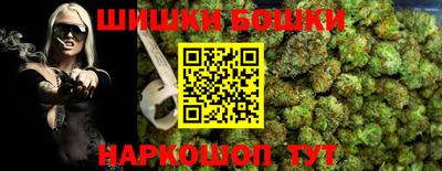 a pvp Кунгур