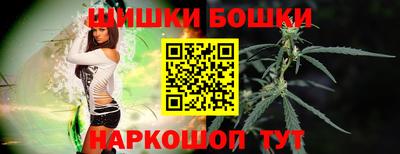 a pvp Кунгур